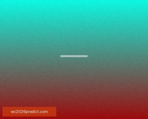 世界杯在线竞猜技巧与策略全面解析助你轻松获胜