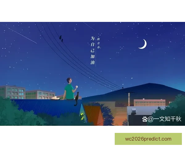 SamuCosta强势突破自我极限刷新个人最佳成绩引发关注热议