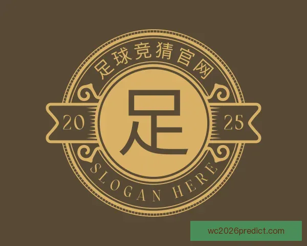 关于足球竞猜官网